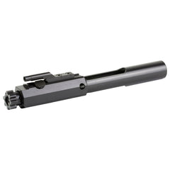 Faxon 308/6.5 CM/8.6 Black BCG