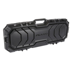PLANO TACTICAL 42