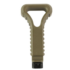 KDG SCAR NRCH SCARGING HANDLE FDE