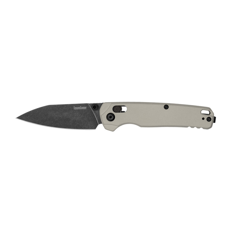 KERSHAW BEL AIR 3