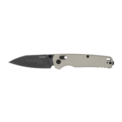 KERSHAW BEL AIR 3