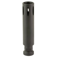 KAK XM177 FH CLONE CORRECT 1/2X28