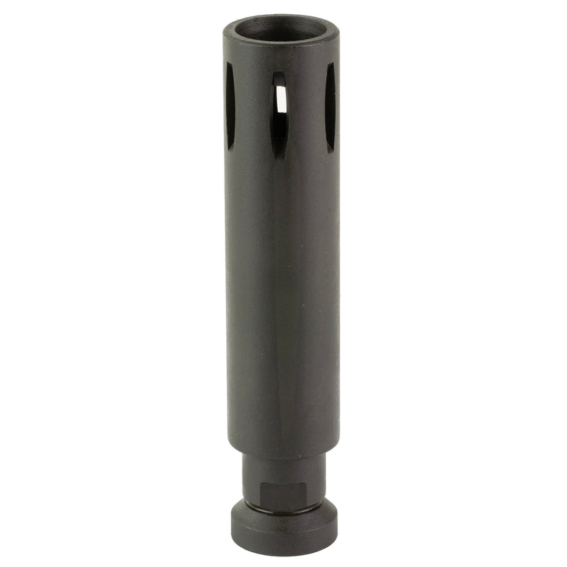 KAK XM177 FH CLONE CORRECT 1/2X28