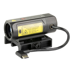 IRAYUSA ILR-1000-2 LSR RF FOR HYBRID