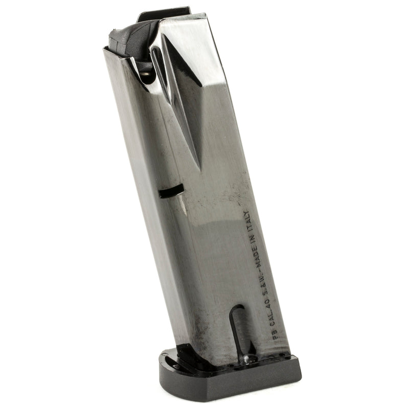 Beretta 96/90-Two .40 S&W 12-Round Magazine