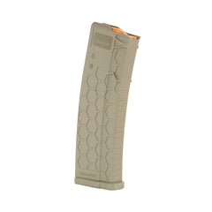 MAG HEXMAG SERIES 2 5.56 10RD FDE