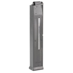 GO MAG STRIBOG 45ACP 25RD BLK