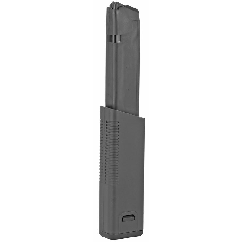 MAG Kriss Mag-Ex 9mm Assembled 40-Round Magazine