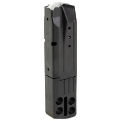 MAG Smith & Wesson Competitor 9mm 10-Round Magazine