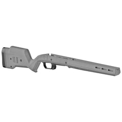 Magpul Hunter 110 Stock — Savage 110 Short Action Right Hand Gray
