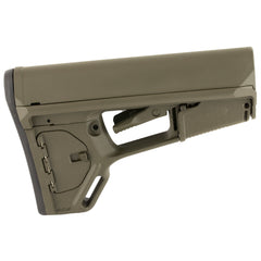 Magpul ACS-L Adaptable Carbine Stock — Mil-Spec OD Green