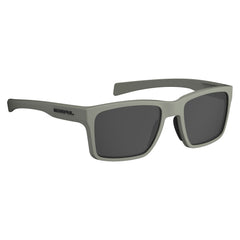 MAGPUL RIDER DSRT VRDE FRM GRY LENS