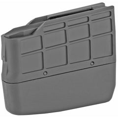 MAG TIKKA T3 6.5CM EXTENDED 5RD
