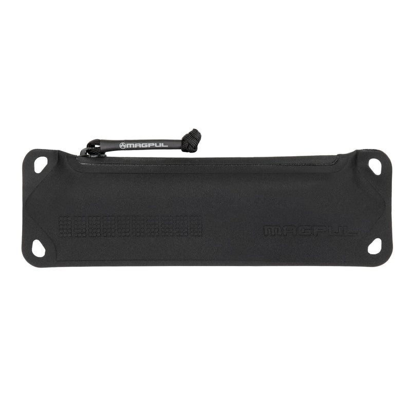 Magpul DAKA Suppressor Pouch — Small Rimfire Size