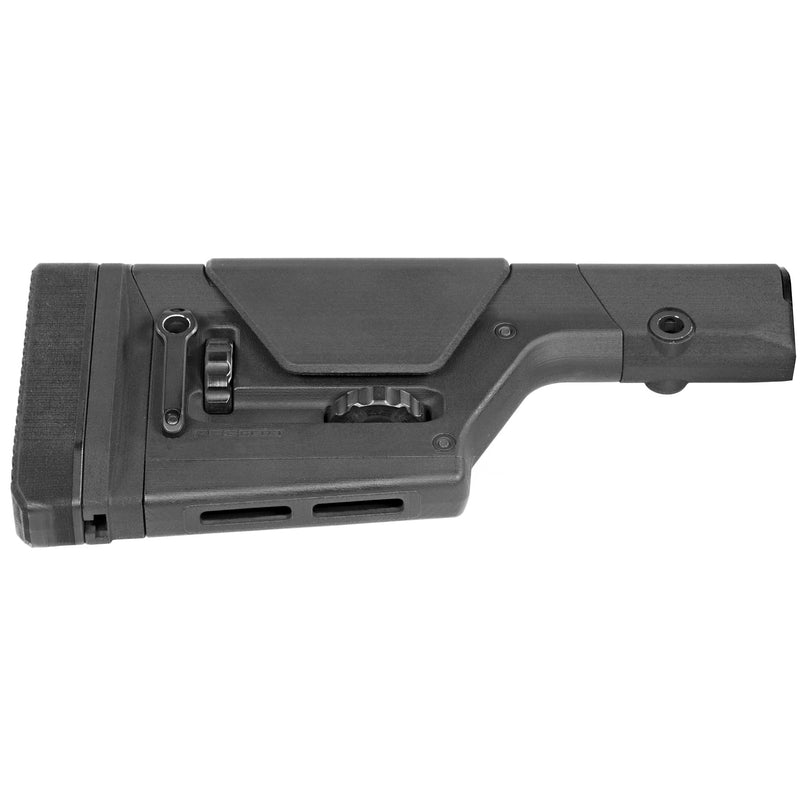 Magpul PRS Gen3 Precision Rifle Stock — AR-15/AR-10 Black
