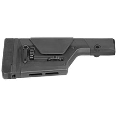 Magpul PRS Gen3 Precision Rifle Stock — AR-15/AR-10 Black