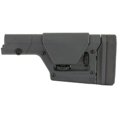 Magpul PRS Gen 3 Precision Rifle Stock — AR-15/AR-10 Gray