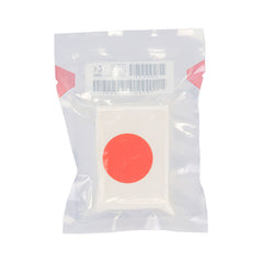 NAR GAUZE S-ROLLED 4.5