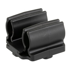 MIDWEST UNVRSL SHELL HLDR M-LOK BLK