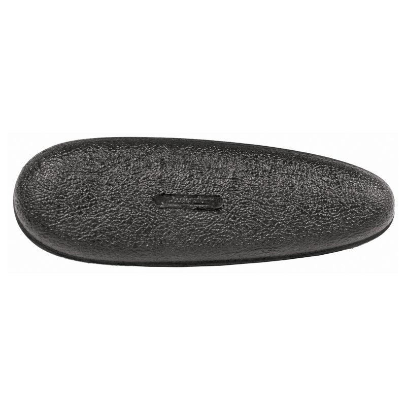 PKMYR PAD DECELERATOR 1