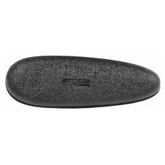 PKMYR PAD DECELERATOR 1