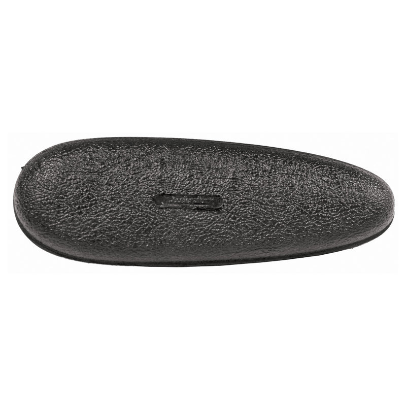 PKMYR PAD DECELERATOR 1