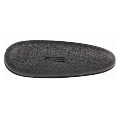 PKMYR PAD DECELERATOR 1
