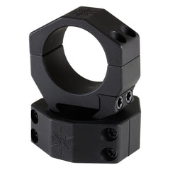 SEEKINS 35MM TUBE 1.00