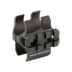 STRIKE SHOTGUN BRL CLMP 12-GAUGE BLK