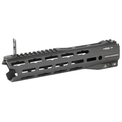 STRIKE GRIDLOK LITE 11