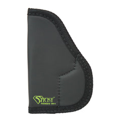 STICKY MD-3 PPK/PPKS/P230/BER 84/85