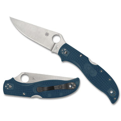 SPYDERCO STRETCH 2XL LW 3.99