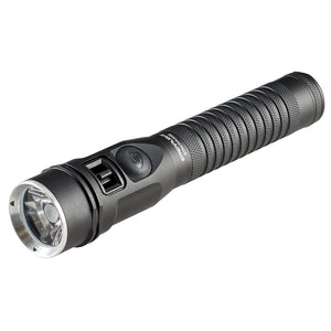 STRMLGHT STRION 2020 W/AC/12V DC BK