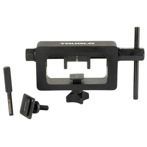 TRUGLO SIGHT INSTL TOOL FOR GLK