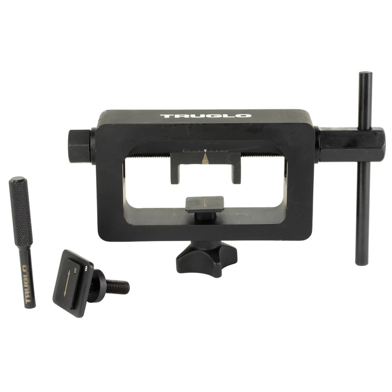 TRUGLO SIGHT INSTL TOOL FOR GLK