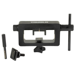 TRUGLO SIGHT INSTL TOOL FOR GLK