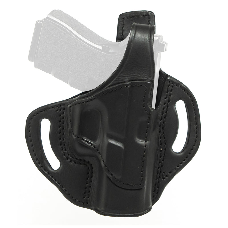 TAGUA TX 1836 BH1 FOR GLK 17 RH BLK