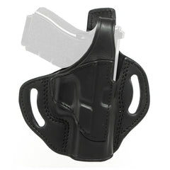TAGUA TX 1836 BH1 FOR GLK 17 RH BLK