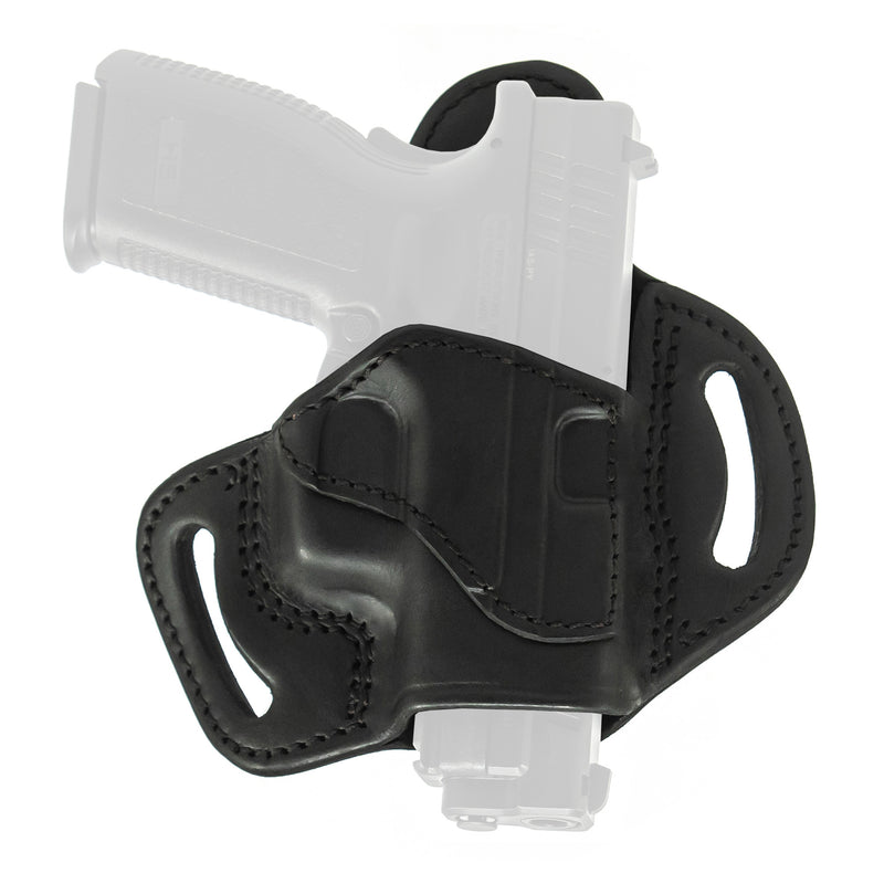 TAGUA TX 1836 BH2 FOR GLK 43 RH BLK