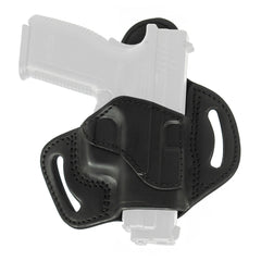 TAGUA TX 1836 BH2 FOR GLK 43 RH BLK