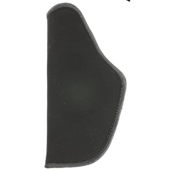 U/M INSIDE PANT HLSTR BLK SZ 15 RH
