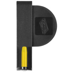 VERSACRY IBCCH 9MM SM 3.5