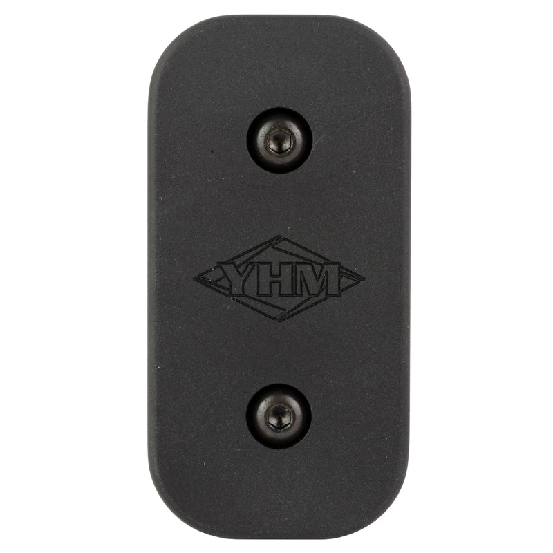 YHM ARCA-SWISS 3