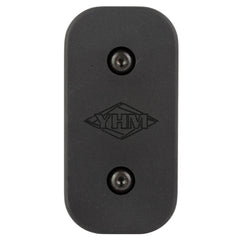 YHM ARCA-SWISS 3