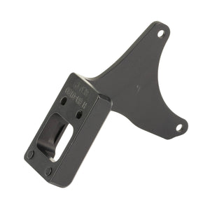 SHIELD ARMS ROC S&W 442 RMSC