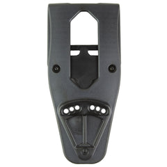 RAPID FORCE LOW RIDE BELT SLIDE BK