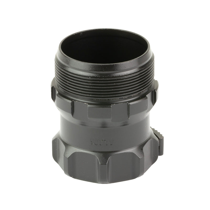 AAC ADAPTER 90TV FOR RANGER SERIES