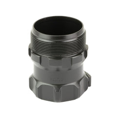 AAC ADAPTER 90TV FOR RANGER SERIES