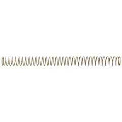 ADV TECH AR15 BUFFER SPRING