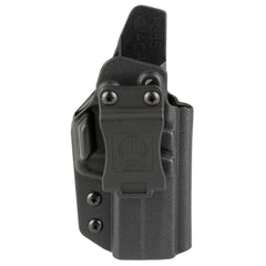 1791 KYDEX IWB SIGP365 XMACRO BLK RH